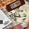 Igra escape room grand hotel 2