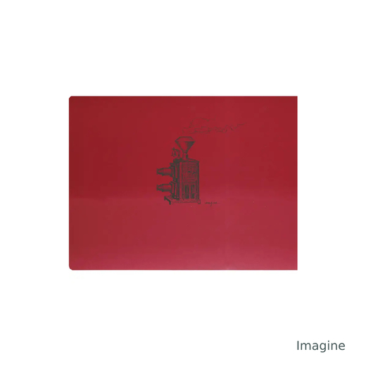 Clairefontaine sketcbook flying spirit 4