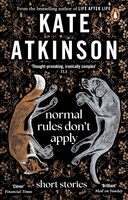 Normal rules dont apply