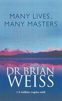 Many lives many masters
