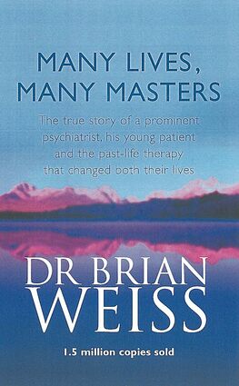 Many lives many masters