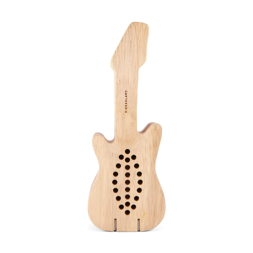 Kikkerland cjedilo za limun gitara 1