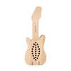 Kikkerland cjedilo za limun gitara 1