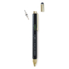Kemijska olovka black tool standard 1
