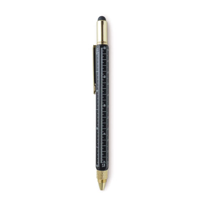 Kemijska olovka black tool standard
