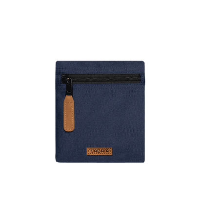 Cabaia džep beltline 13x15cm
