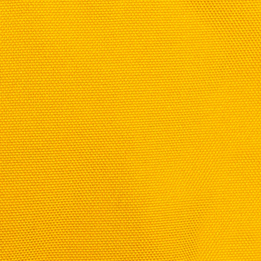 Cabaia džep majorelle 13x15cm 1