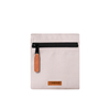 Cabaia džep jardin dessai 13x15cm