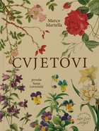 Cvjetovi