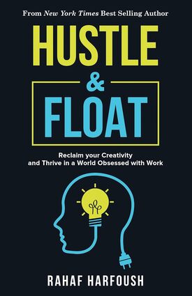 Hustle and float