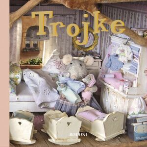 Trojke