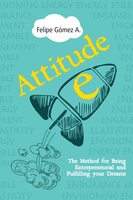 Attitude e