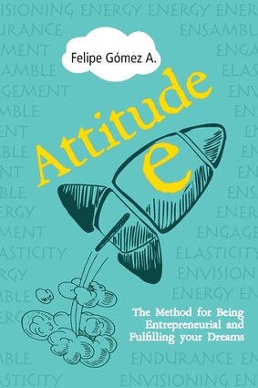 Attitude e