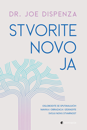 Stvoritenovojam