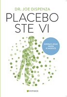 Placebosteviv