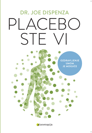 Placebosteviv