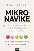Mikronavike