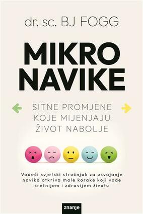 Mikronavike