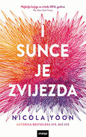 I sunce je zvijezda