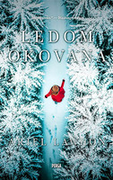 Ledom okovana