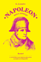 Napoleon skica epopeje