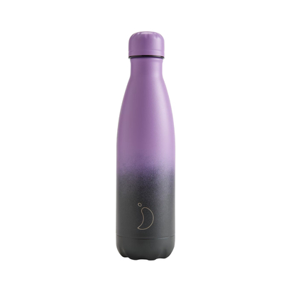 Chilly's boca serija 1 gradient midnight haze 500ml