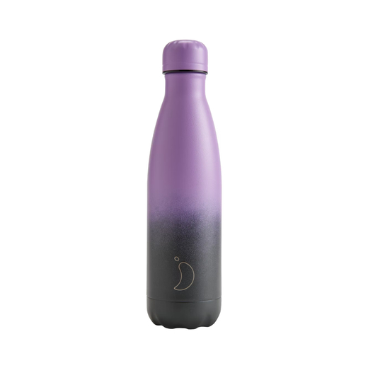 Chilly's boca serija 1 gradient midnight haze 500ml