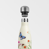 Chilly's boca serija 1 emma bridgewater wild flowers 500ml 1