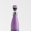 Chilly's boca serija 1 gradient midnight haze 500ml 1