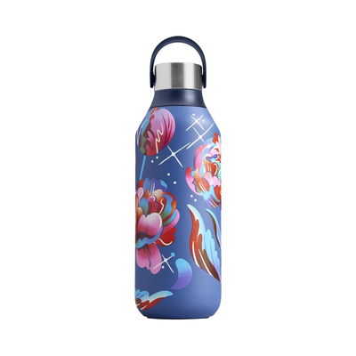 Chilly's boca serija 2 galaxy bloom 500ml