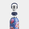 Chilly's boca serija 2 galaxy bloom 500ml 1