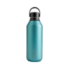 Chilly's boca serija 2 matte metallic atlantis 500ml