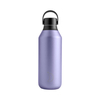 Chilly's boca serija 2 matte metallic lavender 500ml