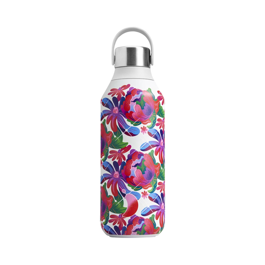 Chilly's boca serija 2 peony tumble 500ml