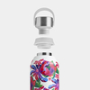 Chilly's boca serija 2 peony tumble 500ml 1