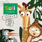 Suli u avanturi 3
