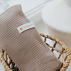 Lotuscrafts ručnik za jogu grip aubergine 5