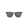 Izipizi sunčane naočale #e black soft grey +0