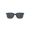 Izipizi sunčane naočale #l navy blue +0