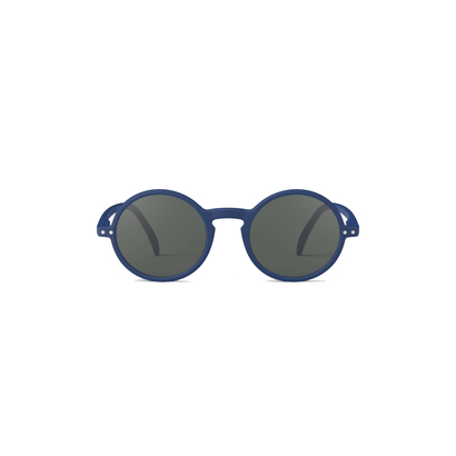 Izipizi sunčane naočale #g navy blue