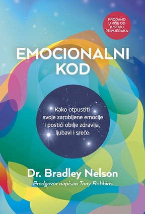 Emocionalni kod