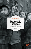 Dvadeseto stoljeće