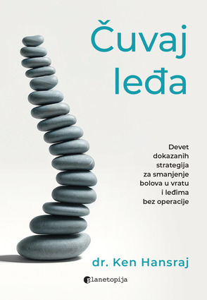 Cuvaj leda