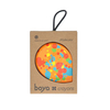 Boya pastela multicolor sunflower yellow