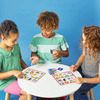 Igra peek a zoo bingo 2
