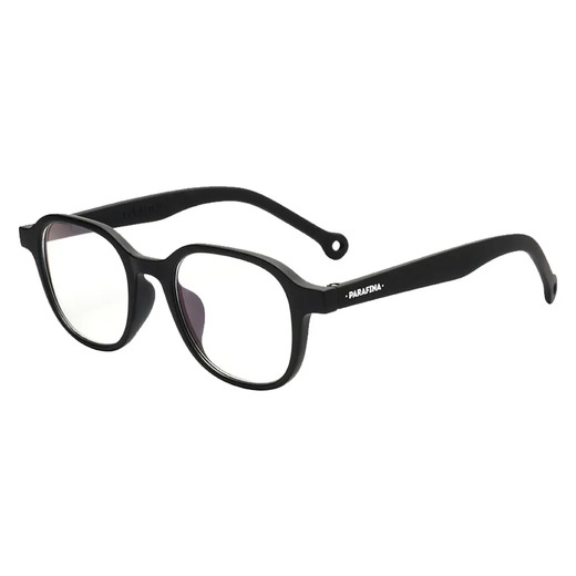 Parafina dioptrijske naočale duero black +1,5 1