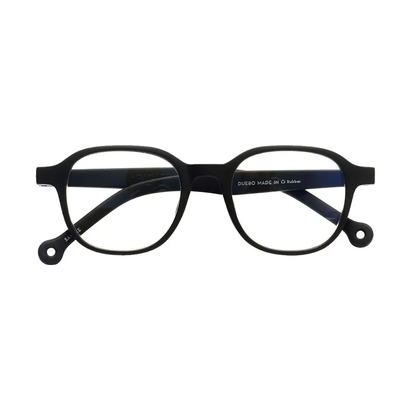 Parafina dioptrijske naočale duero black +1