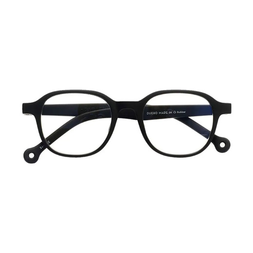 Parafina dioptrijske naočale duero black +1