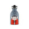 Boca za vodu 24bottles happy penguin 250 ml sportski čep