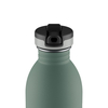 Boca za vodu 24bottles smart cat 500 ml sportski čep 1